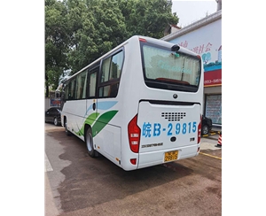 大巴車(chē) (13)