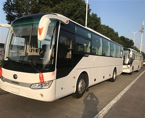 大巴車(chē) (16)